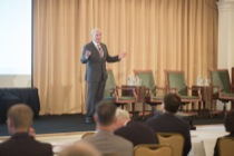 Bretton Woods 2014 Conference Image
