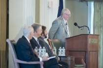 Bretton Woods 2014 Conference Image