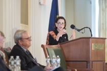 Bretton Woods 2014 Conference Image