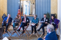 Oct 2023 Conference Image