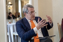 Oct 2023 Conference Image